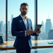 Assurance : transformez votre entreprise pour l'avenir