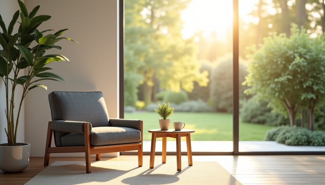Pourquoi le minimalisme transforme nos vies ?