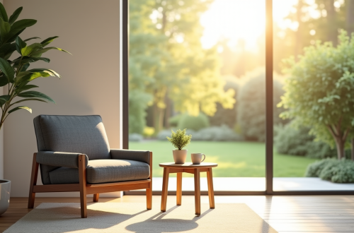 Pourquoi le minimalisme transforme nos vies ?