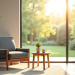Pourquoi le minimalisme transforme nos vies ?
