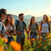 Les voyages : 7 astuces pour un tourisme responsable
