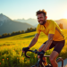 Les secrets d'un voyage inoubliable à vélo