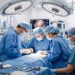 praticien hospitalier