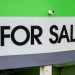 Vente immobilière