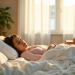 Comment le sommeil influence-t-il notre bien-être quotidien ?