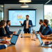 Optimiser le potentiel des employés par la formation continue