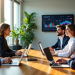 Stratégies efficaces pour dynamiser votre entreprise