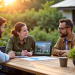 Optimisez vos projets avec des solutions éco-responsables