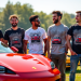 Need money for porsche : la collection de t-shirts des vrais passionnés d’automobile