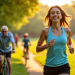 Les bienfaits méconnus du sport sur notre mental