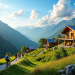Comment le tourisme durable transforme nos voyages
