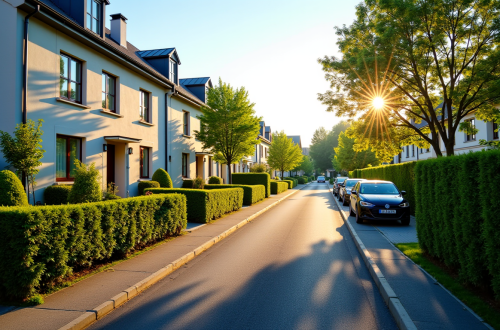 Investir sereinement grâce au diagnostic immobilier à Izon : guide complet