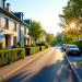 Investir sereinement grâce au diagnostic immobilier à Izon : guide complet