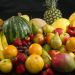 Alimentation et acné
