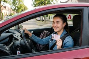 assurance auto
