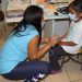 maladies infantiles