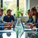 Optimisez vos stratégies marketing pour un impact durable