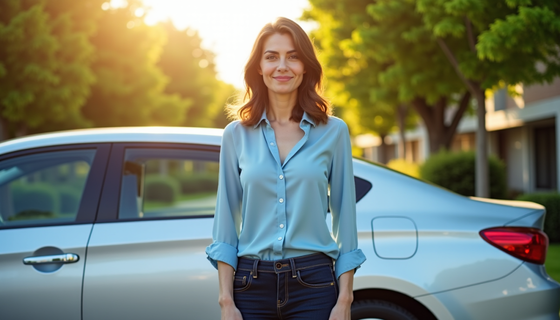 Rouler en sécurité : astuces pour une assurance auto optimale