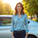 Rouler en sécurité : astuces pour une assurance auto optimale