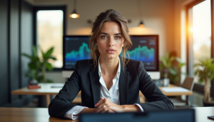 Optimisez vos stratégies avec le marketing digital innovant