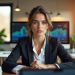 Optimisez vos stratégies avec le marketing digital innovant