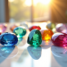 Gemstone buying guide : trouver la pierre idéale pour sublimer votre style au quotidien