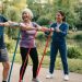 Activité physique