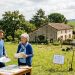 parcelles constructibles