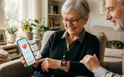 santé cardiaque