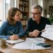 investissements locatifs