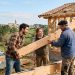 projet immobilier