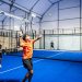 Devis construction terrain de padel