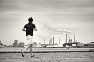 Santé et environnement