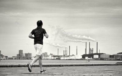 Santé et environnement