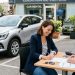 location auto