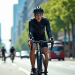 Les critères indispensables pour choisir un vélo cargo professionnel robuste et durable