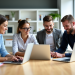 Les meilleurs outils gratuits pour booster votre productivité au travail