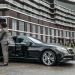 assurance taxi VTC