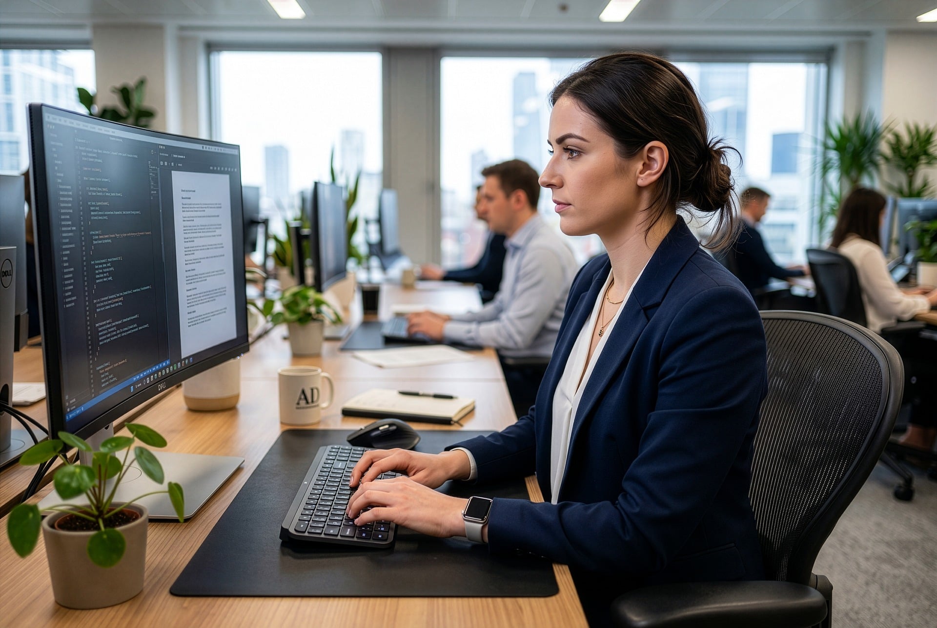 Les meilleurs outils gratuits pour booster votre productivité au travail