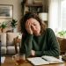 fatigue chronique